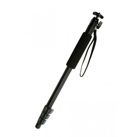 SLIK Монопод Lighty Pod 100 SLIK Монопод Lighty Pod 100